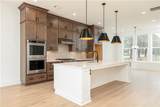 5013 Hartwell Place - Photo 9