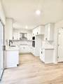 118 Jade Lane - Photo 10