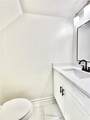 118 Jade Lane - Photo 11