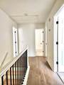 118 Jade Lane - Photo 12