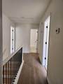 118 Jade Lane - Photo 13