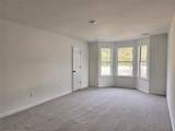 118 Jade Lane - Photo 14
