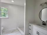 118 Jade Lane - Photo 15