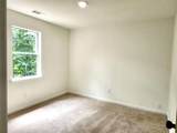 118 Jade Lane - Photo 16