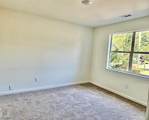 118 Jade Lane - Photo 17