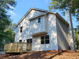 118 Jade Lane - Photo 19