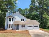 118 Jade Lane - Photo 20
