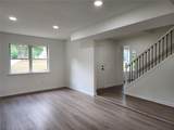 118 Jade Lane - Photo 4