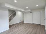 118 Jade Lane - Photo 5
