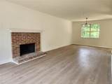 118 Jade Lane - Photo 6