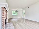 118 Jade Lane - Photo 7