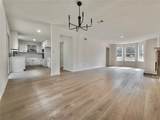 118 Jade Lane - Photo 8