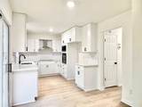 118 Jade Lane - Photo 9