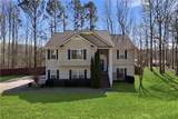 172 Polo Crossing - Photo 1