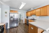 172 Polo Crossing - Photo 10
