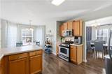 172 Polo Crossing - Photo 11
