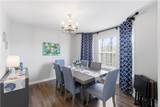 172 Polo Crossing - Photo 12