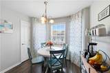 172 Polo Crossing - Photo 13