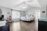 172 Polo Crossing - Photo 14
