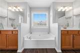 172 Polo Crossing - Photo 15