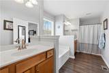 172 Polo Crossing - Photo 16