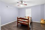 172 Polo Crossing - Photo 17