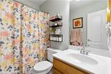 172 Polo Crossing - Photo 18