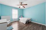 172 Polo Crossing - Photo 19