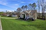 172 Polo Crossing - Photo 2