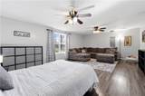 172 Polo Crossing - Photo 20