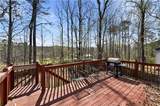 172 Polo Crossing - Photo 21
