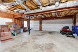 172 Polo Crossing - Photo 22