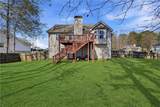 172 Polo Crossing - Photo 23