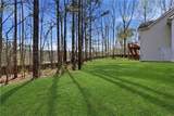172 Polo Crossing - Photo 24