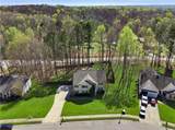 172 Polo Crossing - Photo 25