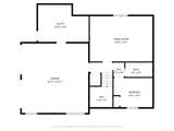 172 Polo Crossing - Photo 26