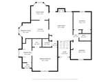 172 Polo Crossing - Photo 27