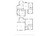 172 Polo Crossing - Photo 28