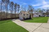 172 Polo Crossing - Photo 3