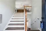 172 Polo Crossing - Photo 4