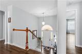 172 Polo Crossing - Photo 5