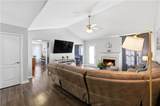 172 Polo Crossing - Photo 6