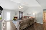 172 Polo Crossing - Photo 7
