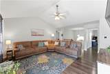 172 Polo Crossing - Photo 8