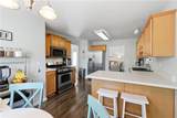 172 Polo Crossing - Photo 9