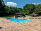 1634 Carman Way - Photo 18