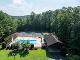 1634 Carman Way - Photo 22
