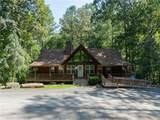 1634 Carman Way - Photo 23