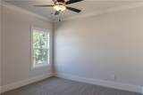 87 River Ridge Walk - Photo 10