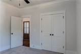 87 River Ridge Walk - Photo 11